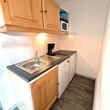 Grand Argentier - 2 Pieces Pour 6 Personnes 22 *