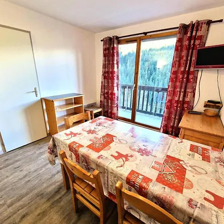 Grand Argentier - 2 Pieces Pour 6 Personnes 22 * Modane