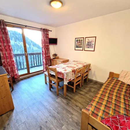 Grand Argentier - 2 Pieces Pour 6 Personnes 22 Modane